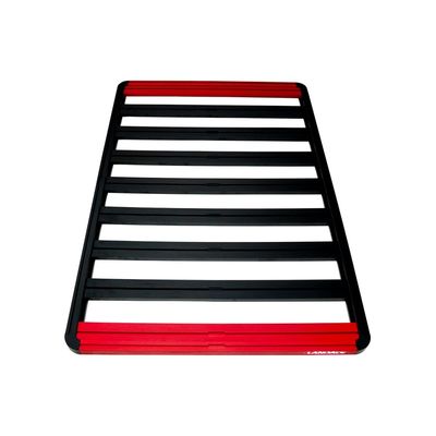 304 Стальная стойка для установки на крыше для танков 300 4х4