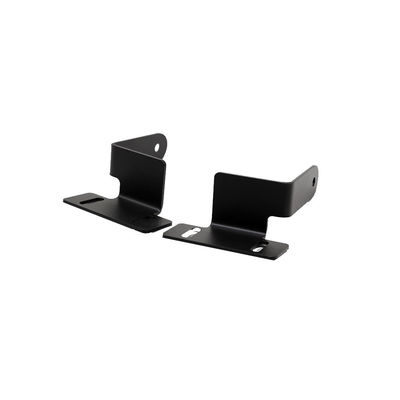 Боковые колонны UTV Light Bar Mounts Крышевые поддоны аксессуары UTV Bar Mounts