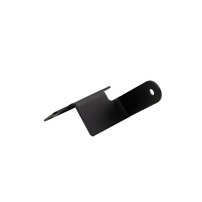 Боковые колонны UTV Light Bar Mounts Крышевые поддоны аксессуары UTV Bar Mounts