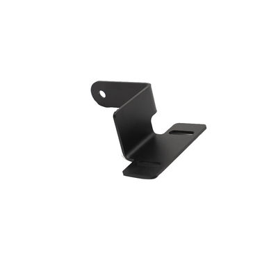 Боковые колонны UTV Light Bar Mounts Крышевые поддоны аксессуары UTV Bar Mounts