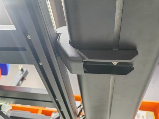 Автомобильная крыша для кемпинга Душевый резервуар с спортивным стилем дизайна и пищевым материалом