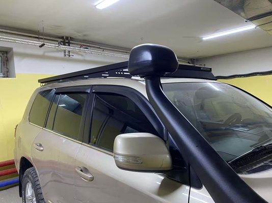 33кг автомобильная крыша стойка универсальные крыша корзины крестовые решетки для Toyota 4Runner