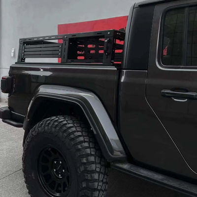 Алюминиевая сплав для пикапов F150