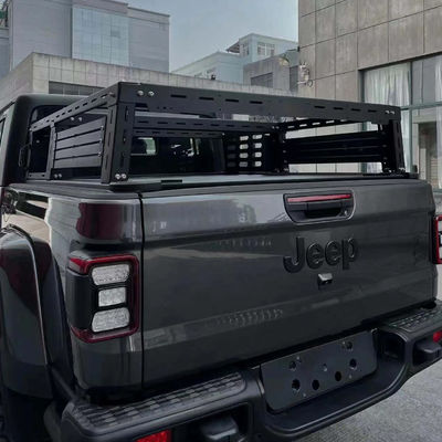 Алюминиевая сплав для пикапов F150