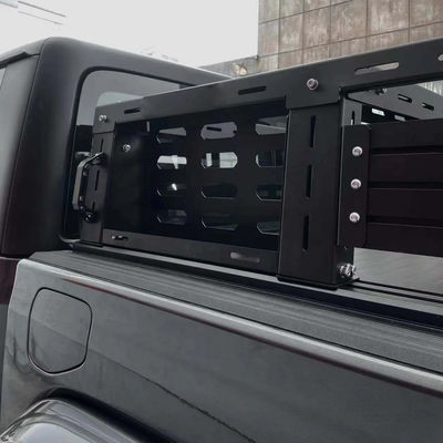 Алюминиевая сплав для пикапов F150