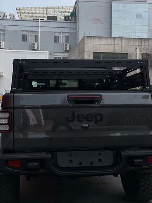 Алюминиевая сплав для пикапов F150