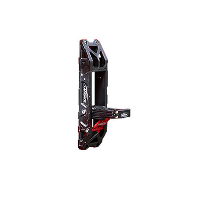 2016-2018 Jeep Wrangler JK Door Pedal Hinge Шаг ноги для боковых дверей и крыши высокой
