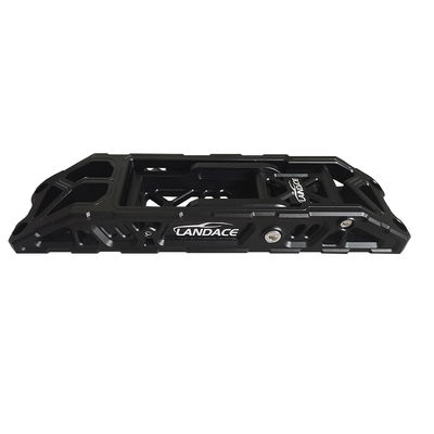 2016-2018 Jeep Wrangler JK Door Pedal Hinge Шаг ноги для боковых дверей и крыши высокой