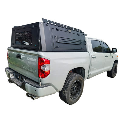 Toyota Tundra Truck Bed Cover 4x4 Пикап Такома Покрытие для кровати
