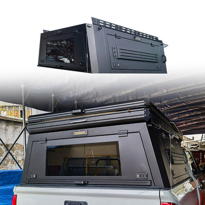 Toyota Tundra Truck Bed Cover 4x4 Пикап Такома Покрытие для кровати