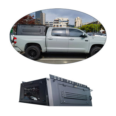 Toyota Tundra Truck Bed Cover 4x4 Пикап Такома Покрытие для кровати