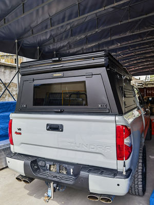 Toyota Tundra Truck Bed Cover 4x4 Пикап Такома Покрытие для кровати