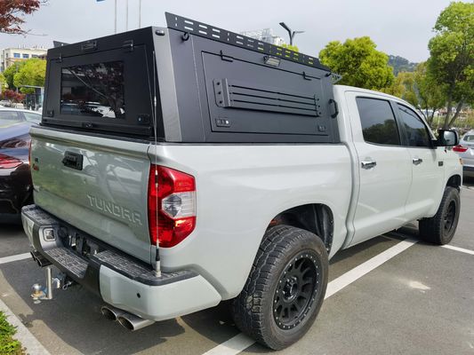 Toyota Tundra Truck Bed Cover 4x4 Пикап Такома Покрытие для кровати