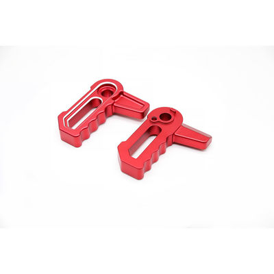 Jeep Wrangler Hardtop Release Switch Cover Алюминиевый переключатель крыши для внедорожного вождения