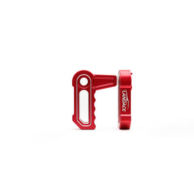 Jeep Wrangler Hardtop Release Switch Cover Алюминиевый переключатель крыши для внедорожного вождения
