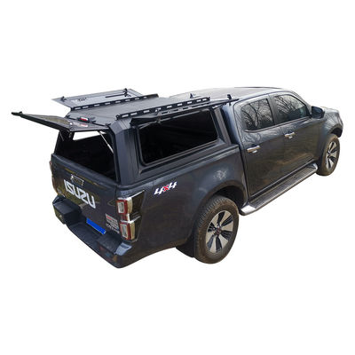Автомобильный 4х4 пикап аксессуары для Jeep Gladiator F150 Toyota Tacoma