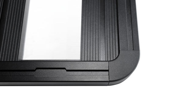 Резервуар 300 400 500 Автомобильная крыша стойка 4x4 без повреждений установка багажная корзина 2270 * 1300MM