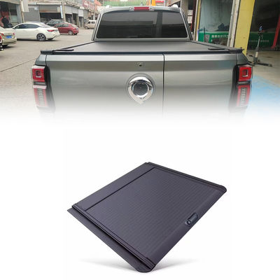 2006 GMC Sierra 2500 Dmax Заднее покрытие кровати
