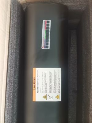 Высокоточный водонагреватель пикап автогрузовик для распыления душ 18 лет Алюминиевый сплав