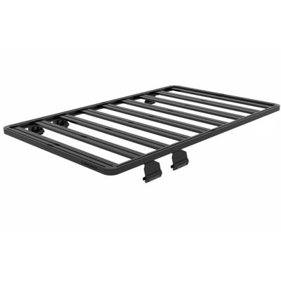 Удобная и универсальная столешница Maiker Aluminum JKU для Jeep Wrangler JK 2007-2017