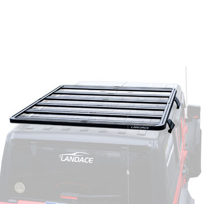 Специализированный XJ Garvin Lenrti2004 2006 Jeep Grand Cherokee Крысовая стойка IC Образец скидка