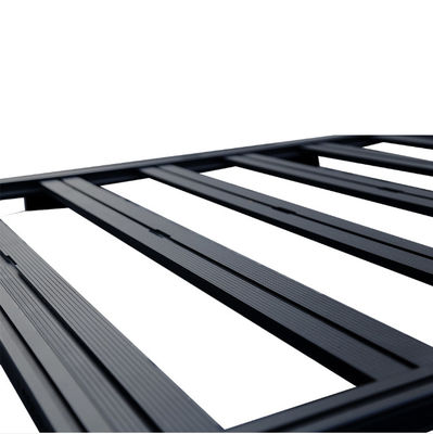 Крыша Монтаж Черная Лестница Jl Wrangler Светильники для Jeep Компас Поперечные Стержни Быстрая доставка