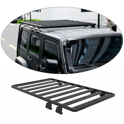 Удобный кровельный стойка порошок покрытый Jk 201q Renegade Offroad Jeep Commander с огнями