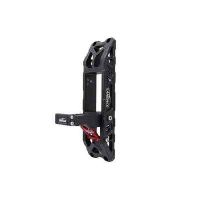 Быстрая доставка боковой дверной петли для Jeep Wrangler