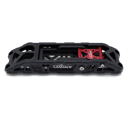 Быстрая доставка боковой дверной петли для Jeep Wrangler