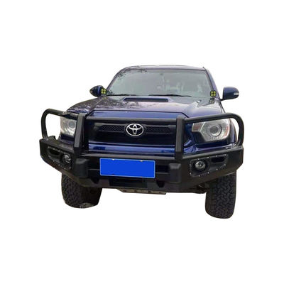 4х4 внедорожный автомобиль Автомобильные бамперы для Toyota Оплата T/T.30%Депозит Автомобильный монтаж Toyota