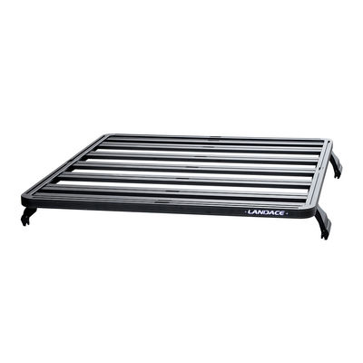 Покрытие крыши для Toyota Land Cruiser LC79