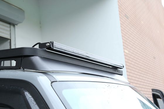 Универсальные аксессуары для кровельных поддонов 4x4 SUS304