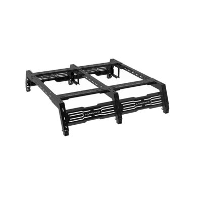 Легкая установка 1965 год Пикап-грузовик 4х4 Roll Bar Аксессуары с высокими материалами