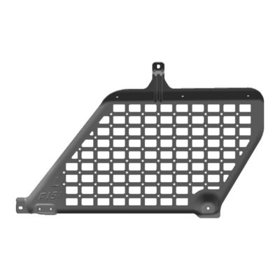 MITSUBISHI GAC Автомонтаж 10 кг Металлическая сеть для 4Runner Боковые окна