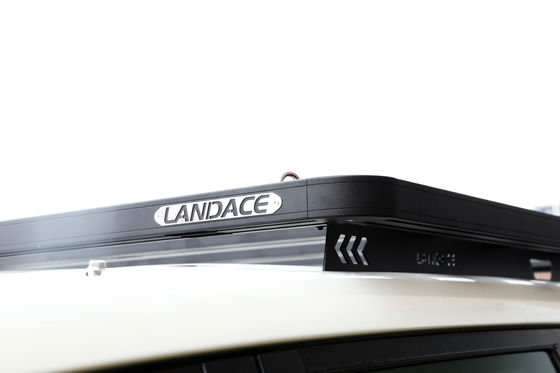 Универсальные крысовые стойки из алюминиевого сплава для Y60 2100x1300 обработанные лазерной резкой