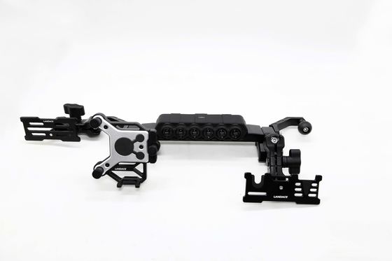 JEEP Car Fitment многофункциональный сгибающийся магнитный держатель для мобильных устройств