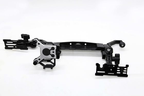 JEEP Car Fitment многофункциональный сгибающийся магнитный держатель для мобильных устройств