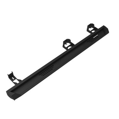 JEEP Wrangler JL JK 2018 2019 2020 2021 2022 2023 Автомобильная шаговая педаль внешние аксессуары