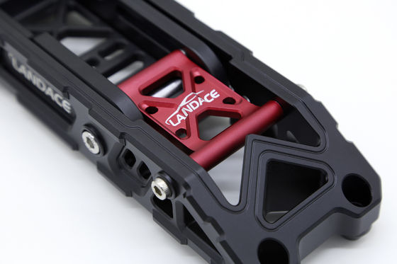 JEEP Wrangler JL JK 4x4 Powerstep Door Hinge Side Folding Foot Pedal Step Side Door Ladder (Динамическая лестница для дверей)