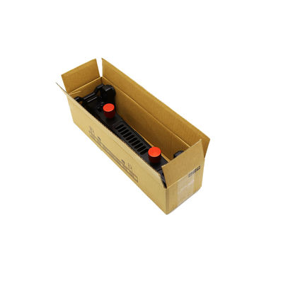 Подвеска на 2021 год: Wrangler Алюминиевая сплав многофункциональная антенна задней двери