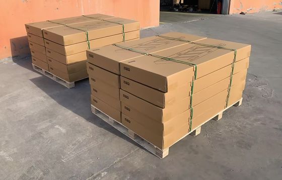 Улучшите внедорожные возможности вашего LC200 с помощью комплекта кровельных стойки Slimline II