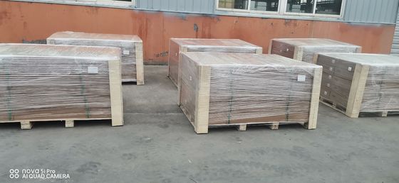 Улучшите внедорожные возможности вашего LC200 с помощью комплекта кровельных стойки Slimline II