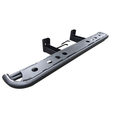 Универсальная ОЭ NO. Автомобильная установка Toyota Front Bumper Автозащитная рама для Toyota Fj Cruiser
