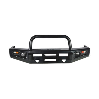 Передний корпус автомобиля из углеродистой стали для Toyota 4Runner
