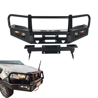 Передний корпус автомобиля из углеродистой стали для Toyota 4Runner