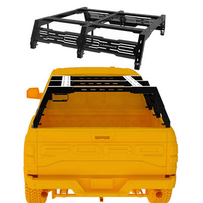 Стальная универсальная 4x4 Dmax грузовик Roll Bar Pick Up для Toyota Land Cruiser Prado Fj120