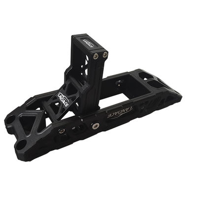Педаль для ног, дверь с застежкой, педаль для ступеней для Jeep Wrangler 4x4