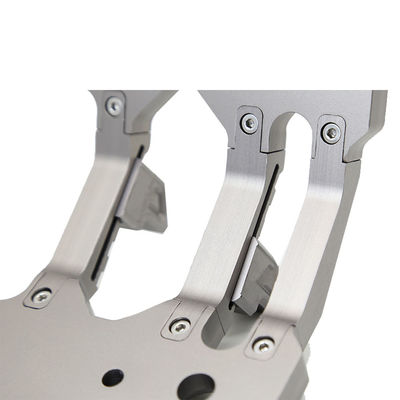 Прямая продажа Подвесные крепежные крепежные крепежные крепежные крепежные крепежные крепежные крепежные крепежные