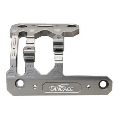 Прямая продажа Подвесные крепежные крепежные крепежные крепежные крепежные крепежные крепежные крепежные крепежные