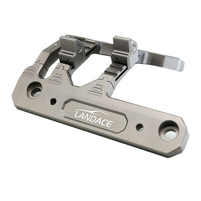 Прямая продажа Подвесные крепежные крепежные крепежные крепежные крепежные крепежные крепежные крепежные крепежные